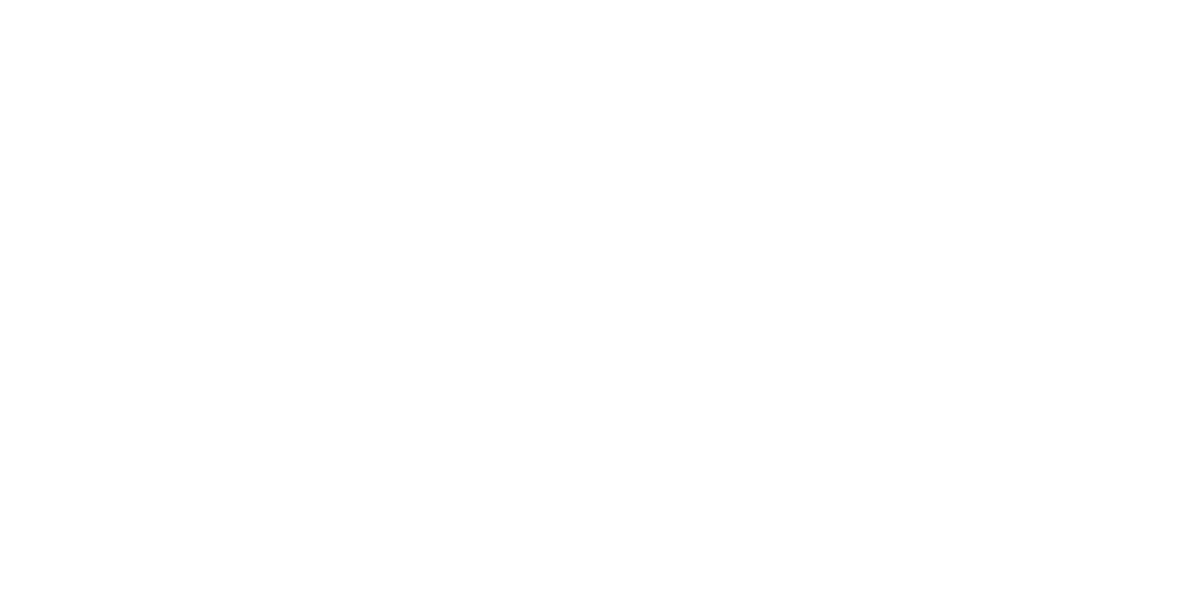 Joanne Paris Dubai